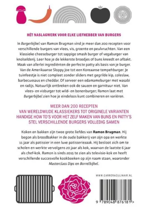 Burgerbijbel