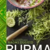 Burma