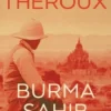 Burma Sahib