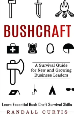Bushcraft