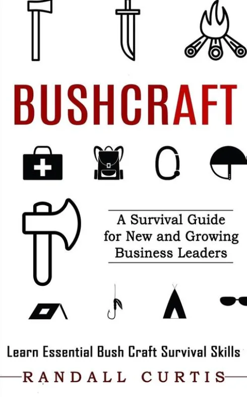 Bushcraft