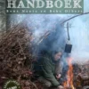 Bushcraft handboek