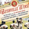 Bushville Wins!