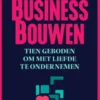 Business bouwen