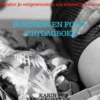 Business en Food - Eetdagboek