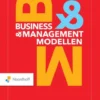 Business & Managementmodellen