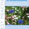 99 BUSINESSmodellen