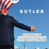 Butler