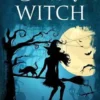 Butter Witch (Torrent Witches Cozy Mysteries #1)