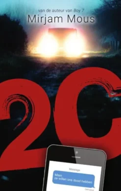 2C