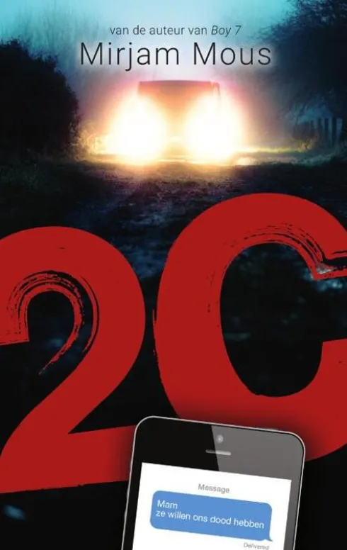 2C