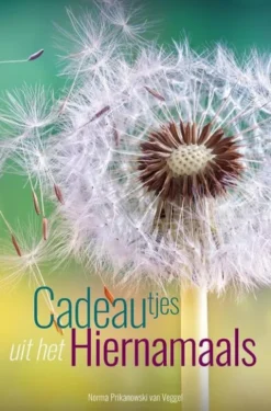 Cadeautjes uit het Hiernamaals