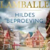 Café Engel 2 - Hildes beproeving