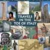 Calabria: Travels in the toe of Italy