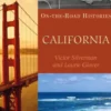 California