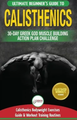 Calisthenics
