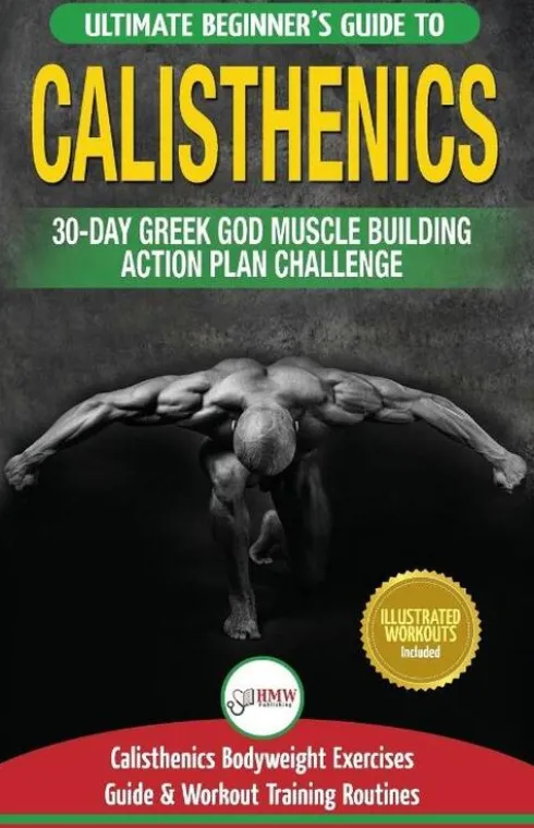 Calisthenics