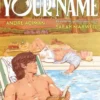 Call me by your name
