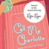 Call Me Charlotte
