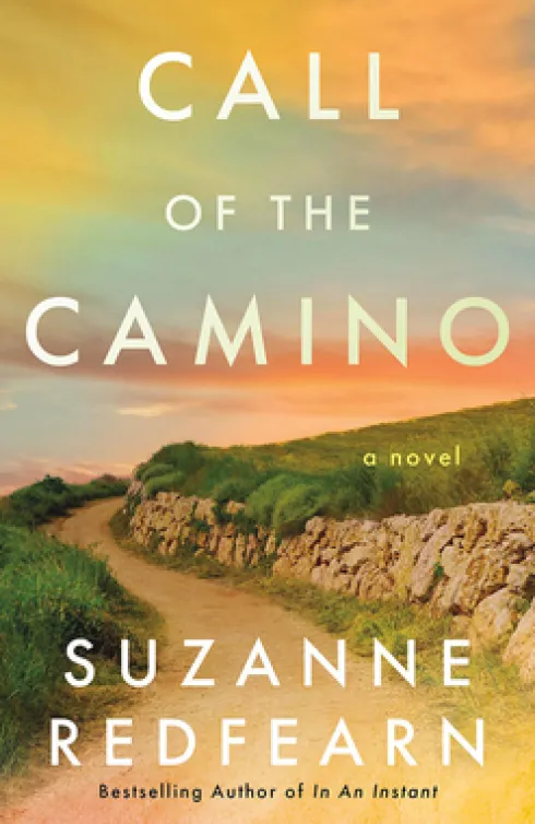 Call of the Camino