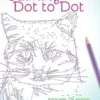 Calming Dot to Dot