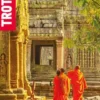 Cambodja