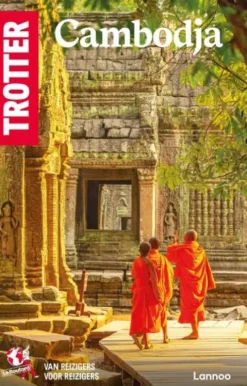Cambodja