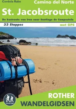 Camino del Norte