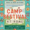 Camp Bestival at Home