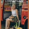 Camperkeuken