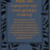 Campout cookbook