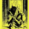 Can Such Things Still Be? - Complete Literary Guide to the King in Yellow