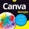 Canva For Dummies