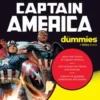 Captain America For Dummies
