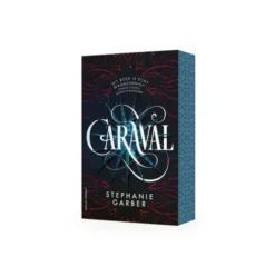 Caraval