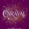 Caraval