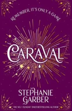 Caraval