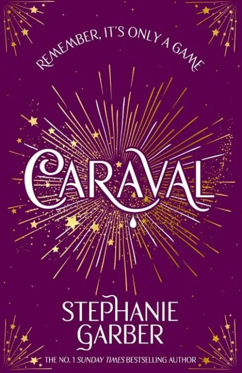 Caraval