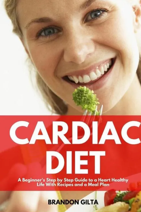 Cardiac Diet