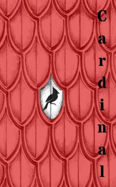 Cardinal