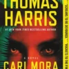 Cari Mora