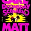 Carl's Doomsday Scenario