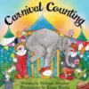 Carnival Counting