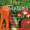 Carrots Love Tomatoes