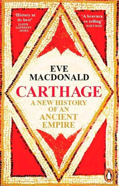 Carthage