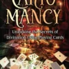 Cartomancy