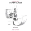 Cartoons from The New Yorker 2027 Wall Calendar