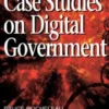 Case Studies on Digital Government