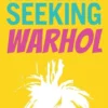 Castello-Cortes, I: Desperately Seeking Warhol
