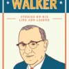 Cas Walker